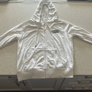 Spiritual Gangster Hoodie